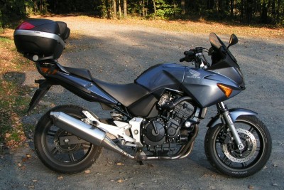 Olšovec 24.9.2005 - 3.jpg