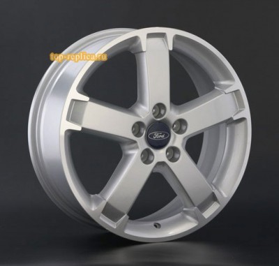 original 16 FD4.jpg