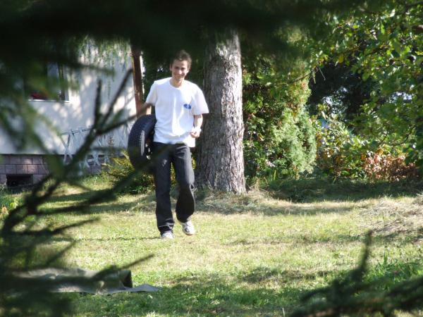 DSCF5119.JPG