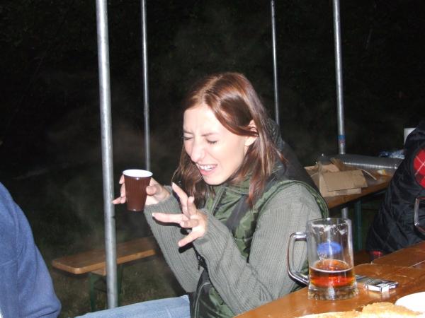 DSCF4794.JPG