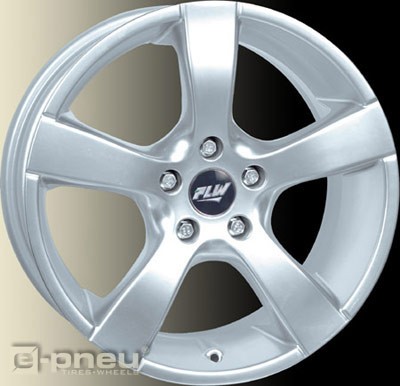 Proline PY 7x16 ET40(46) - 2300.-Kc.jpg
