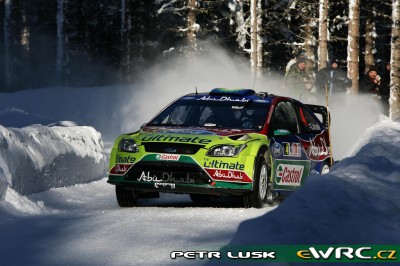 pl_a_3_latvala_7.jpg