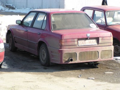 442be194eadac_l.jpg
