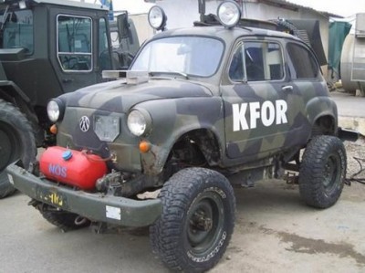 zastava8923c8oo2.jpg