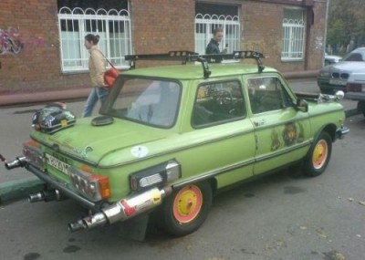tuning.jpg