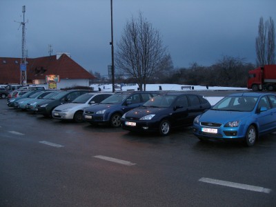 P2260004.JPG