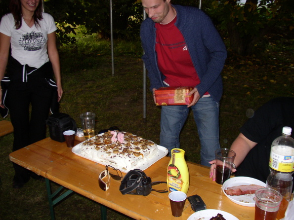 FOCKI ještě stále nevěří.jpg