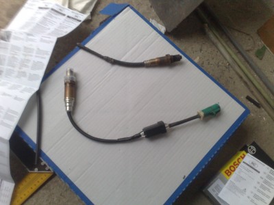 20112008078.jpg
