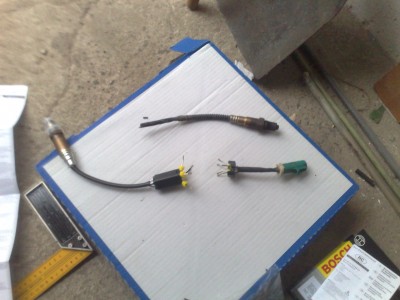 20112008077.jpg