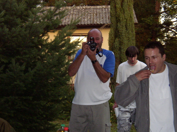 Wolf2 se cpe, ale na Maxíčka nemyslí.jpg