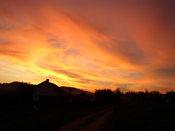 nad Focusicemi se stmívalo.jpg