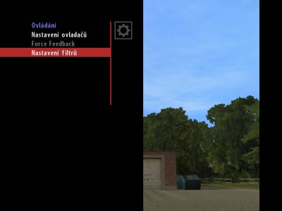 nastaveni filtru.jpg