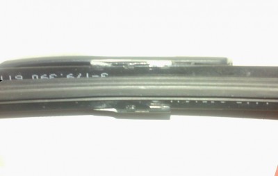 valeo.jpg