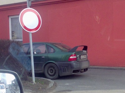Obraz000.jpg