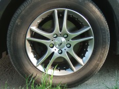 DSCF3407 - Kopie.jpg