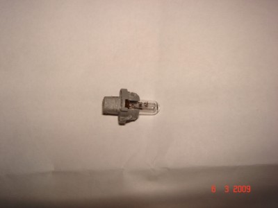 111.jpg