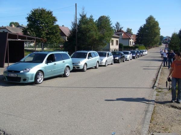 příprava na spanilku.jpg