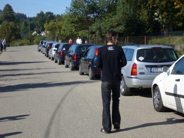 kruci Chmelko najez se mám z tebe depku.jpg