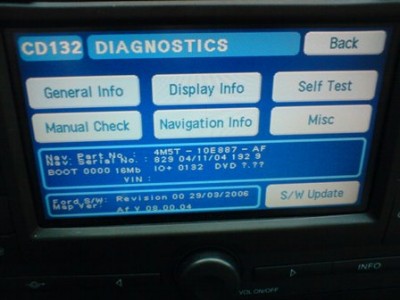 menu po zadani kodu 842520.jpg (38.88 KiB) Zobrazeno 2752 x po zadani kodu 842520 sa zobrazi toto: klikni na MANUAL CHECK