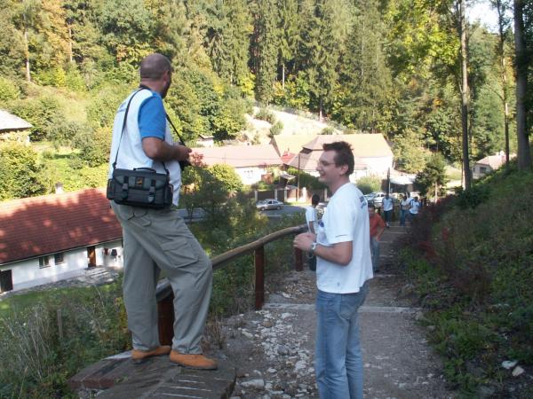 Bjuty na vrcholu hihihi.jpg