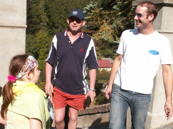 pche ani jsme se nezapotili.jpg