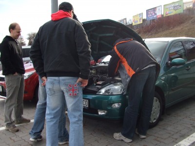 DSCF1367.JPG