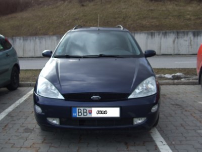 DSCF1369.JPG