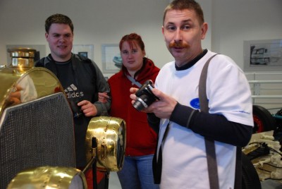 s vysledkem je spokojen.jpg