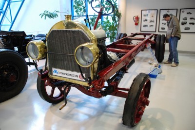 pepson uvazuje o tuningu zadni napravy.jpg