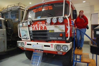 nova navigatorka pro Dakar.jpg