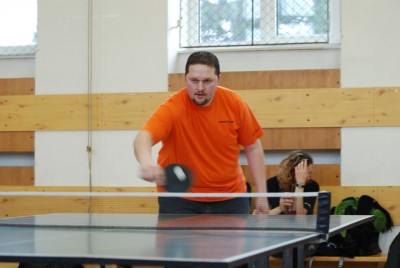 Cajda a jeho soustredeni.jpg