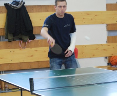 Tom a jeho nevyuzita leva ruka.jpg