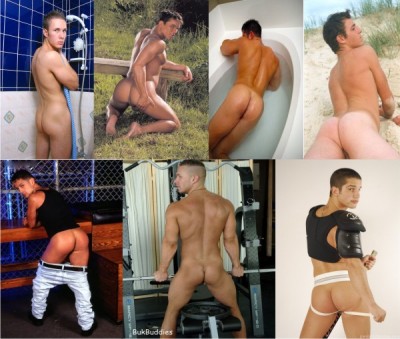 buttsqg5.jpg