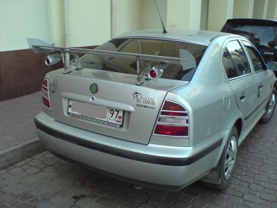 1178956942_1535.jpg