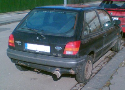 Obraz009.jpg