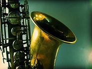 saxofon.jpg