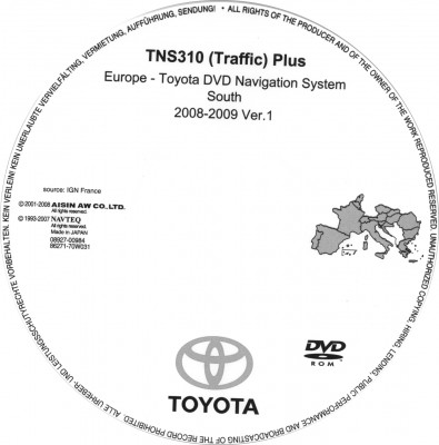 South_DVD-print.jpg