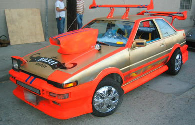 654406dhzd.jpg