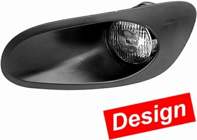 Hella blikač.jpg (113.3 KiB) Zobrazeno 1237 x Hella blikač.jpg