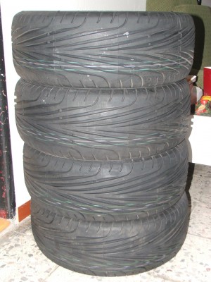 DSCF0032.JPG