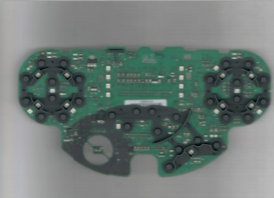 plosnak digi.JPG