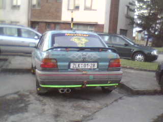 DSC0002.JPG