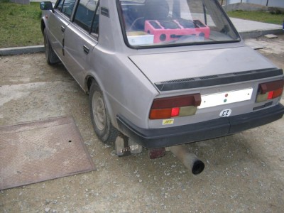 1173453072_th_img_4513.jpg