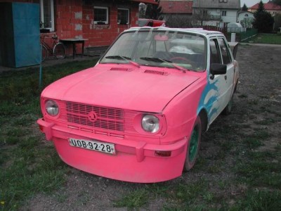 t11.jpg
