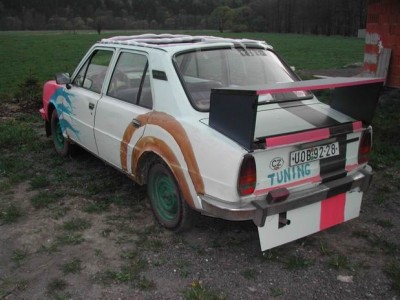 t14.jpg