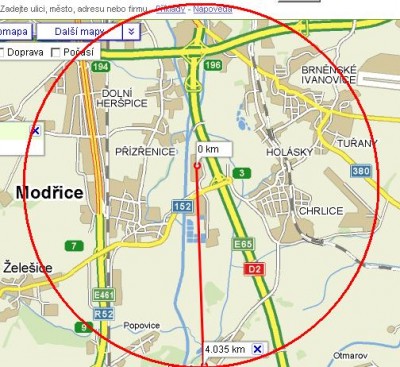 4km.JPG