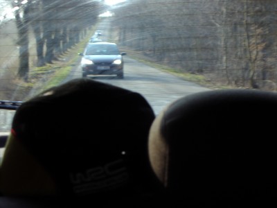 Skoda zapraseneho okna..O:-)