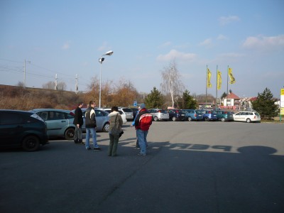 Sraz_Ford04.jpg