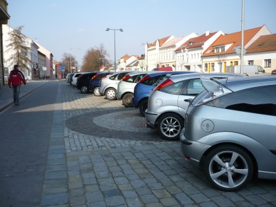 Sraz_Ford11.jpg