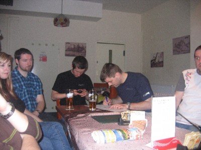 Snímek 026.jpg